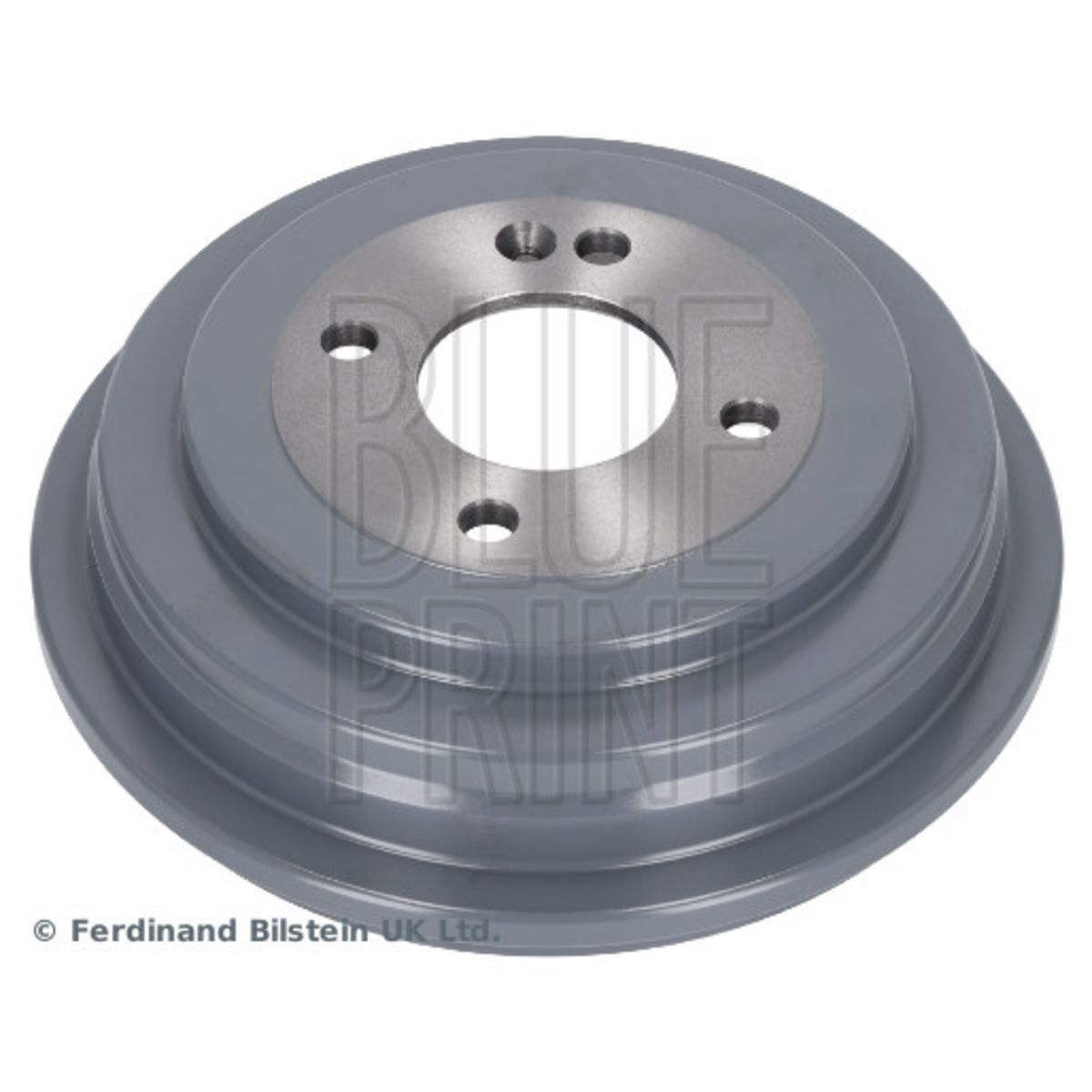 Jarrurumpu BLUE PRINT ADBP470024