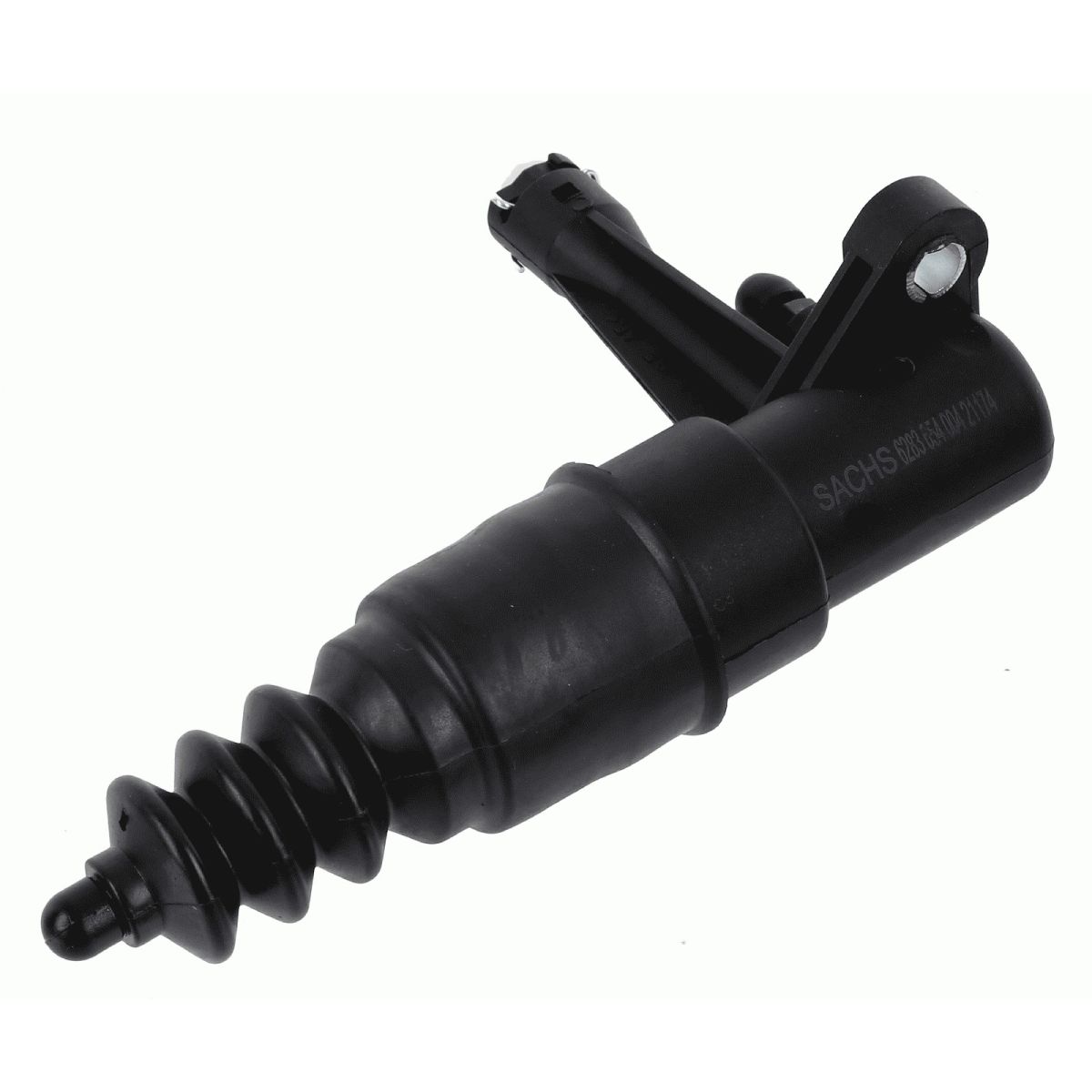 Työsylinteri, kytkin SACHS 6283 654 004