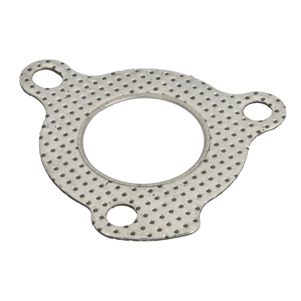 Tiiviste, pakoputki BOSAL 256-134