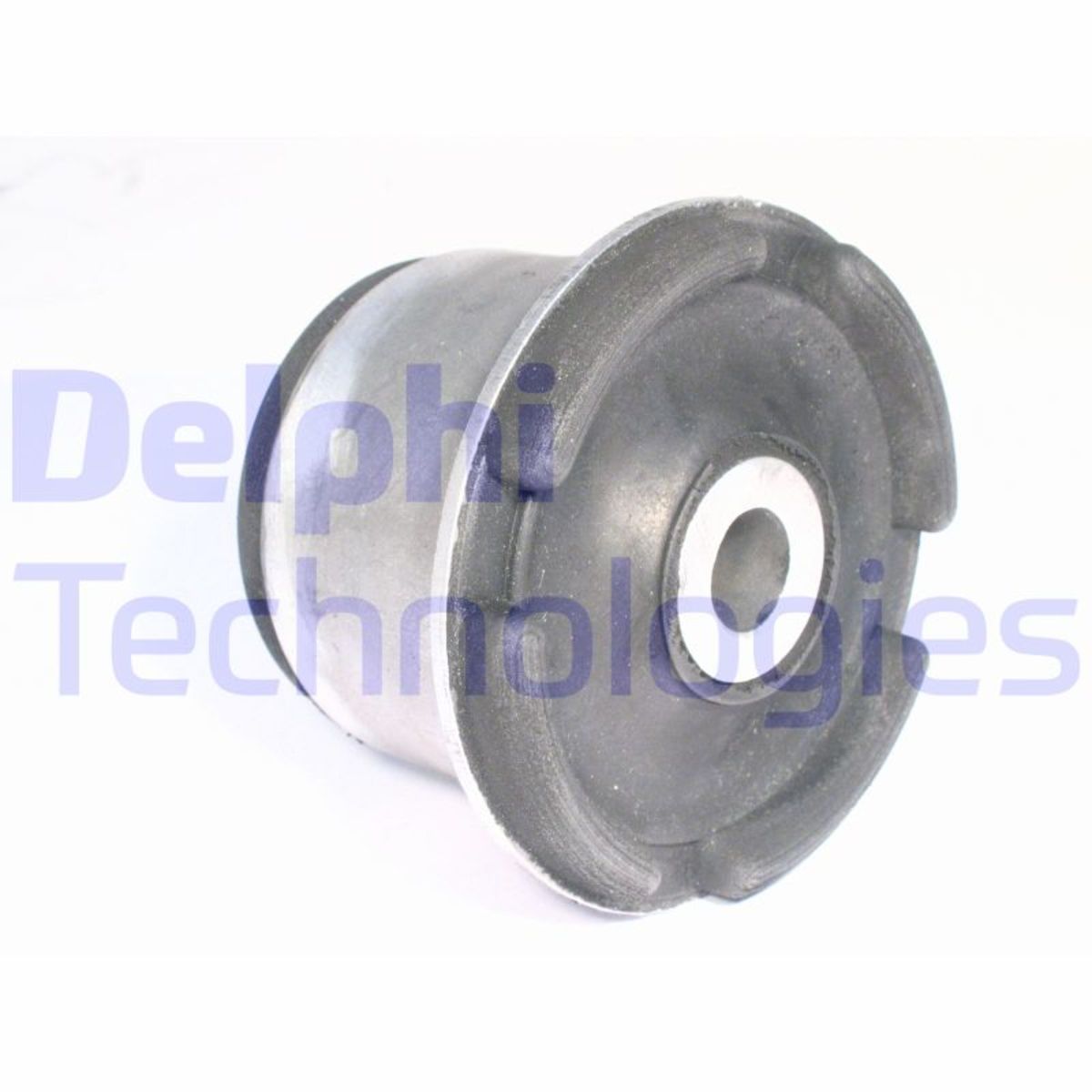 Akselinripustus DELPHI TD543W