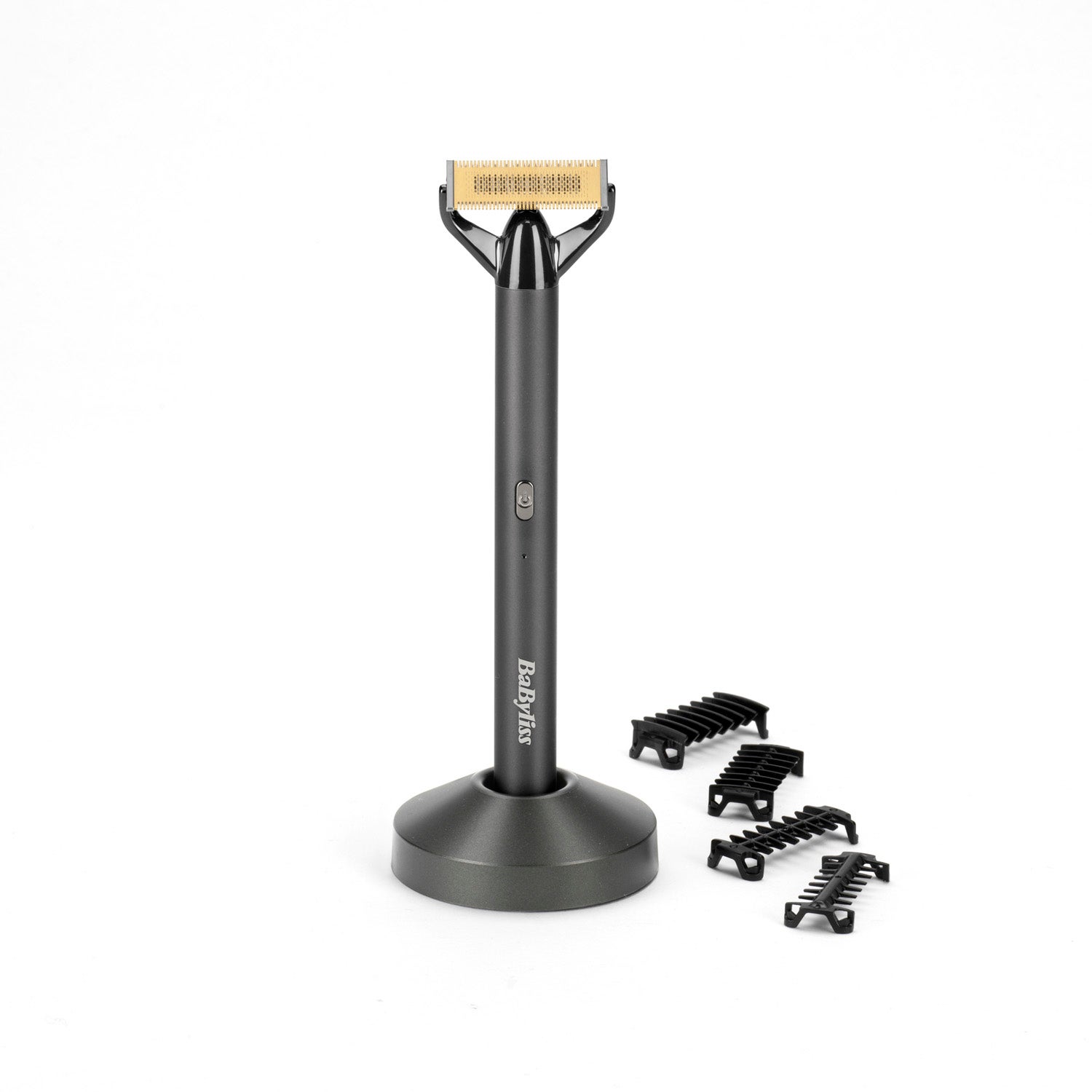 Babyliss Partatrimmeri Super X Metal X Blade - OT991E