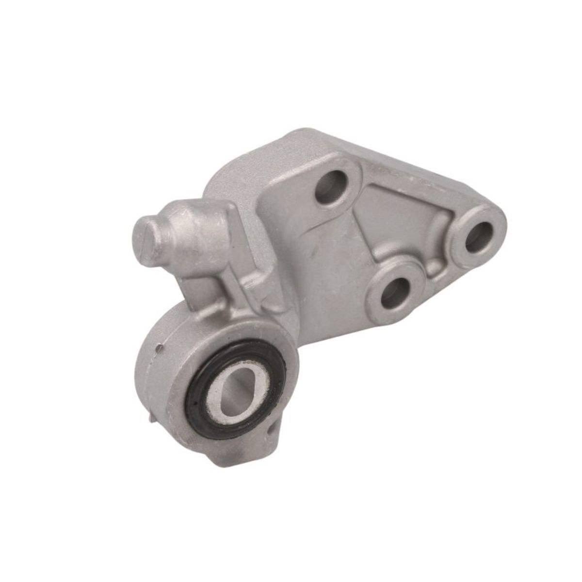 Moottorin tuki REINHOCH RH11-5081