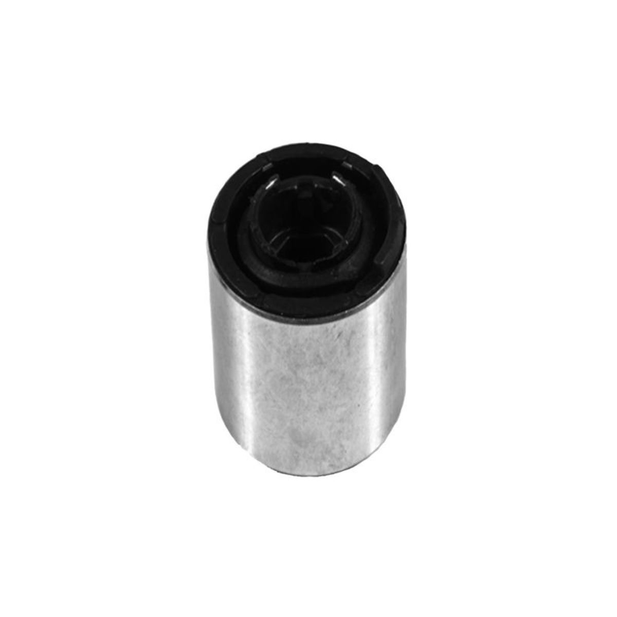 Tukivarren hela MOOG BM-SB-8863