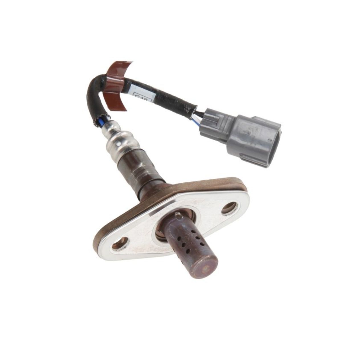 Lambdatunnistin DENSO DOX-0225