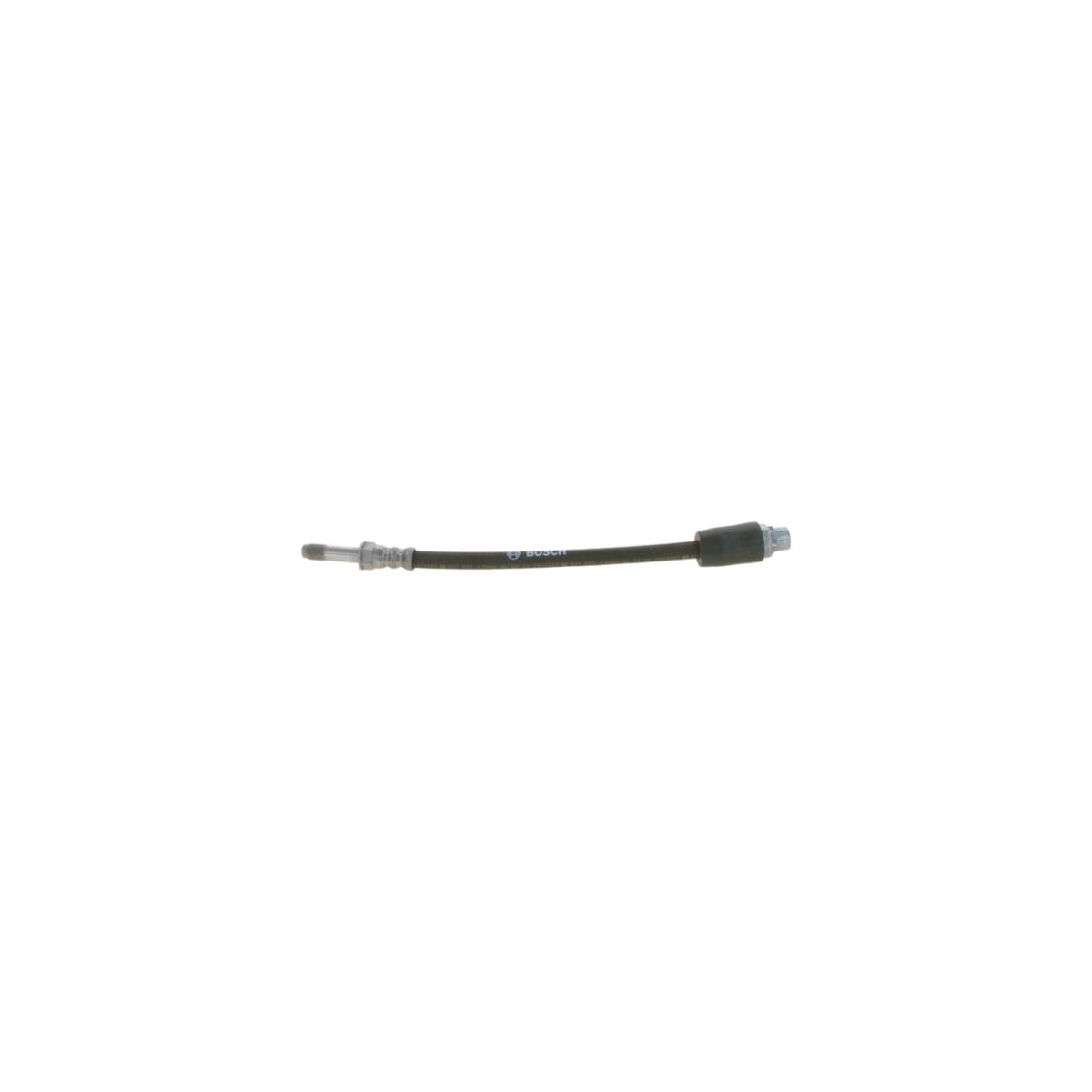 Jarruletku BOSCH 1 987 476 359