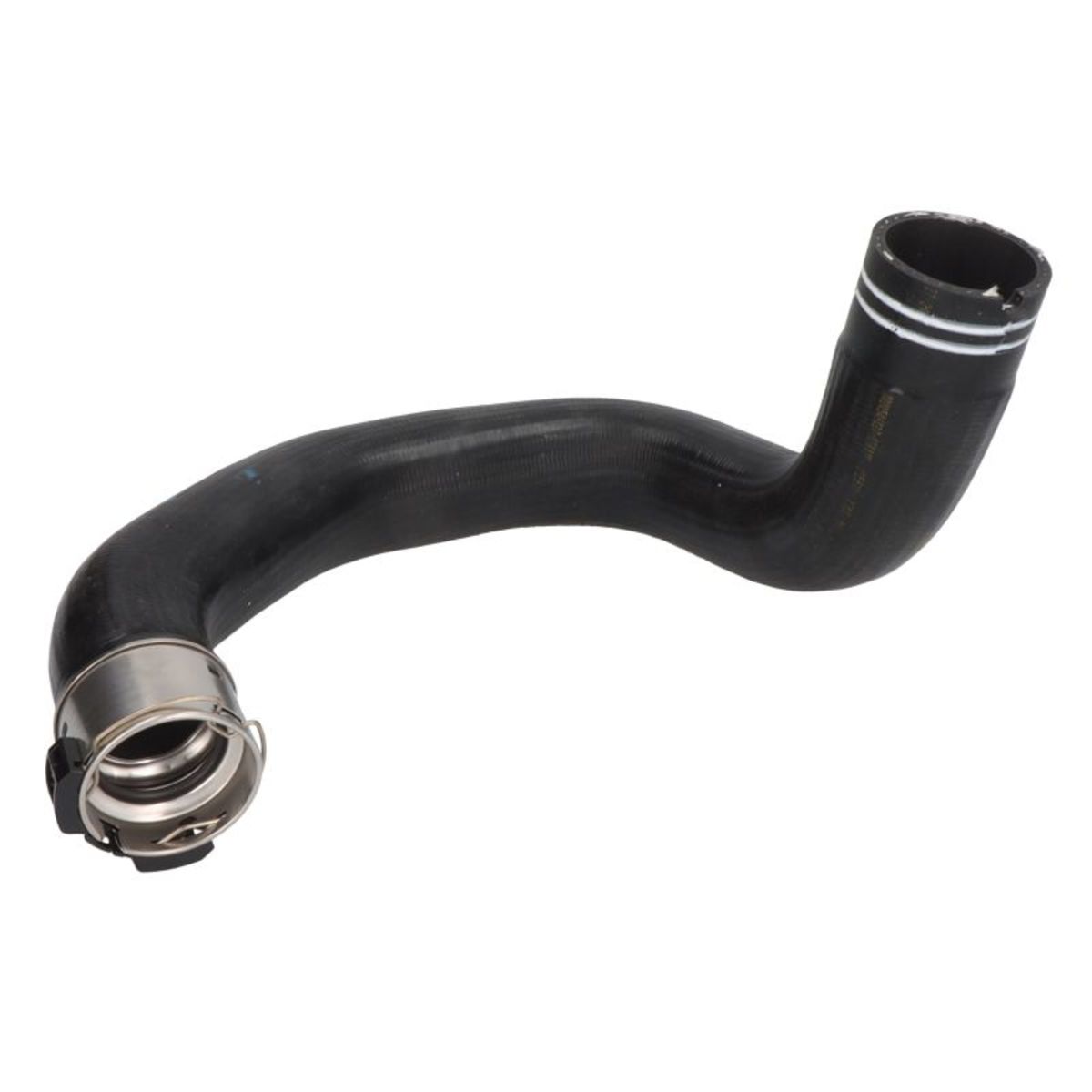 Ahdinletku THERMOTEC DCF095TT