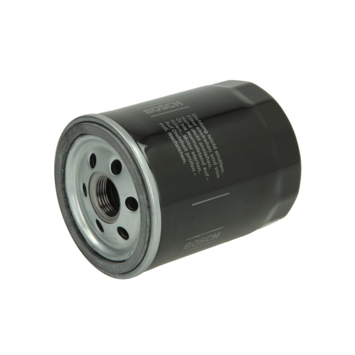 Öljynsuodatin BOSCH F 026 407 271