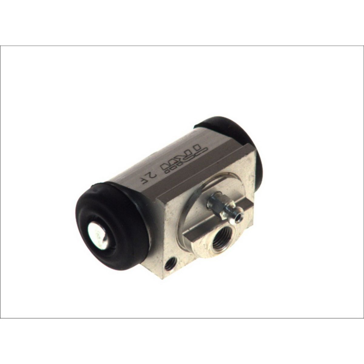 Jarrusylinteri TRW BWF318