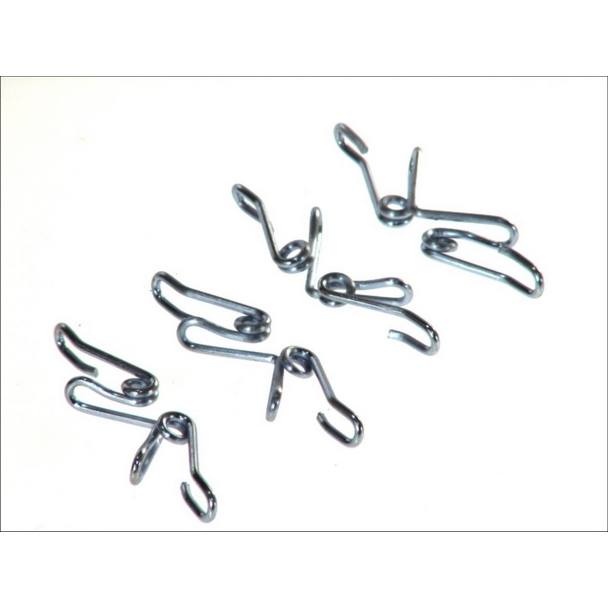 Jarrupalojen asennussarja QUICK BRAKE 109-1220