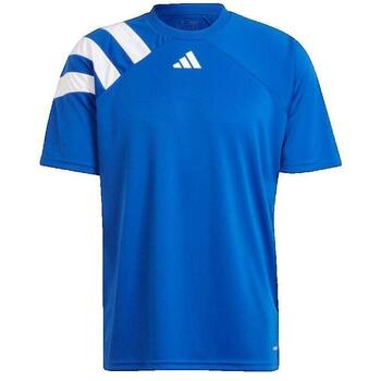 ADIDAS PERFORMANCE Trikoo 'Fortore 23' sininen / valkoinen