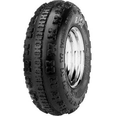 Maxxis M931 Razr Front ( 21x7.00-10 TL 25N etupyörä )