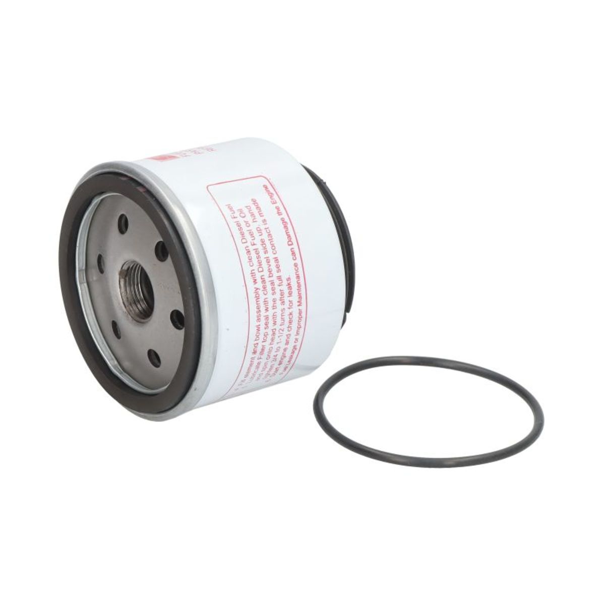 Polttoainesuodatin SF-FILTER SK 3355