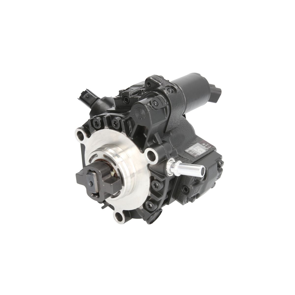 Korkeapainepumppu VDO 5WS40809-Z
