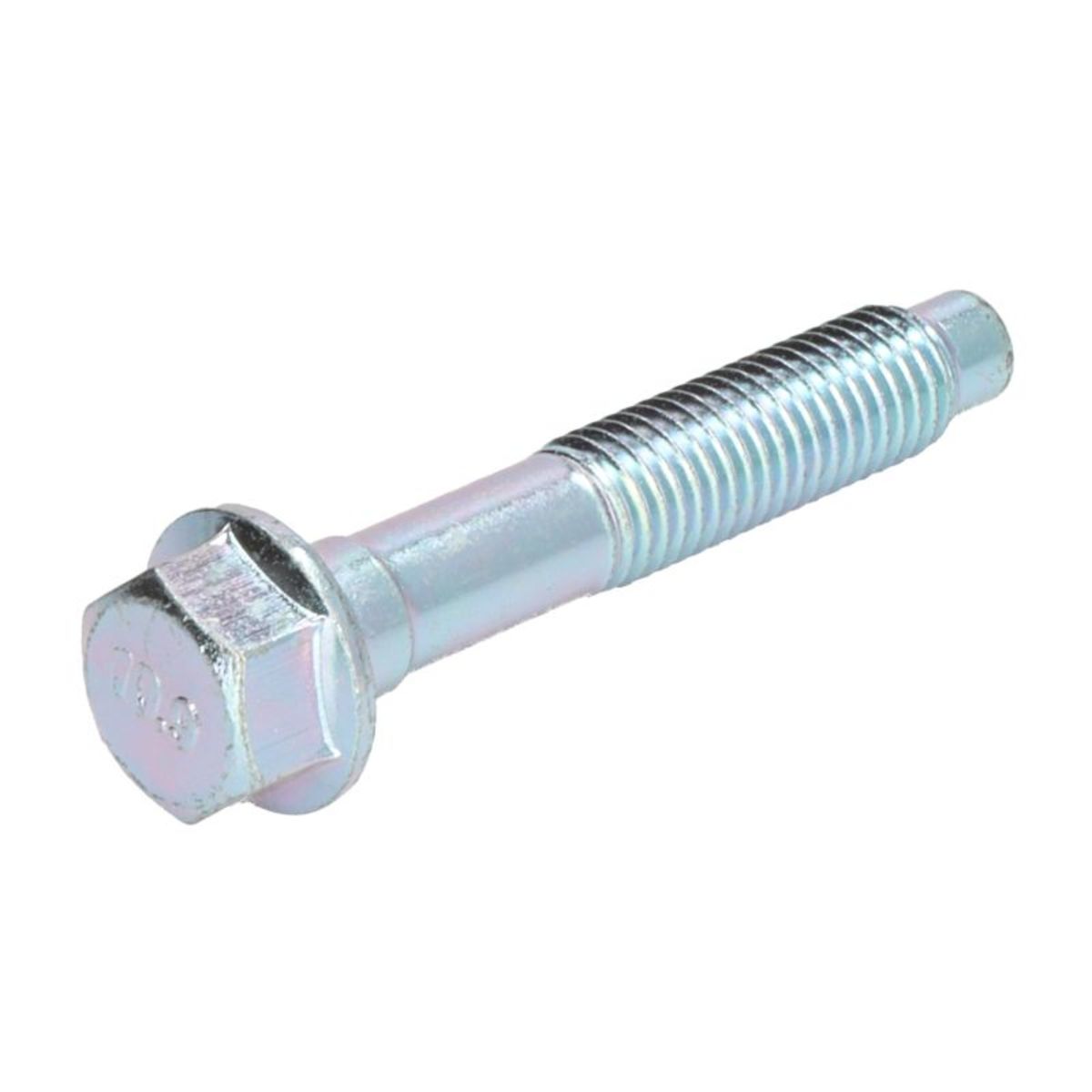 Ruuvi, tukivarsi TEDGUM TED22513