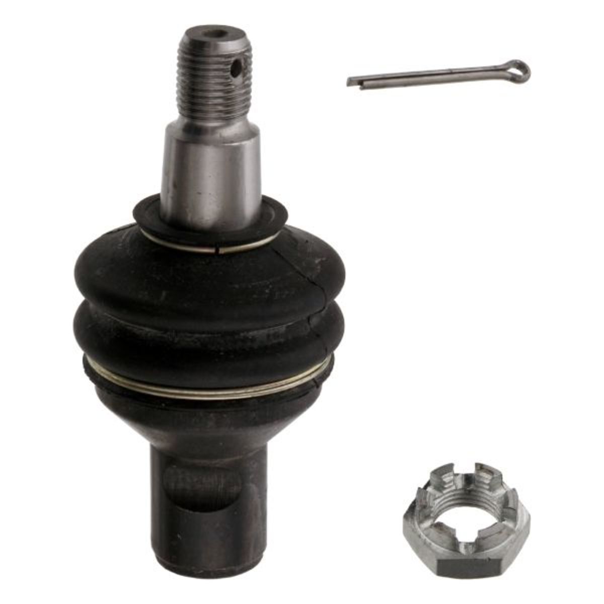Pallonivel FEBI BILSTEIN 01209