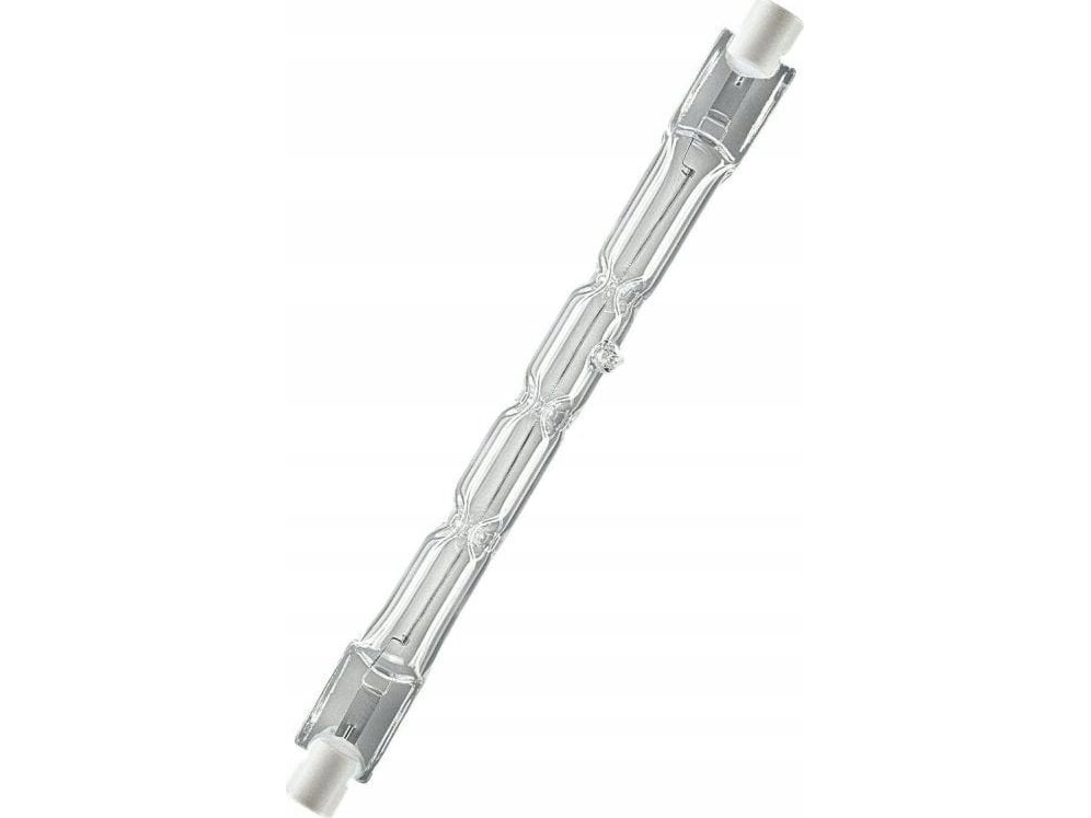 Osram Halogeenilamppu Haloline 1000W 3000K R7s