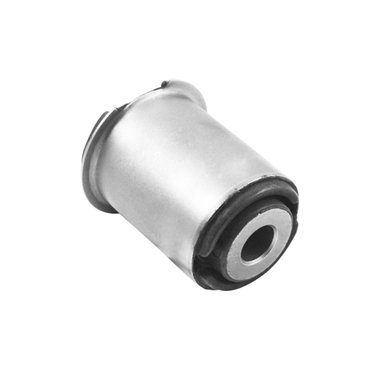 Tukivarren hela TEDGUM TED65695