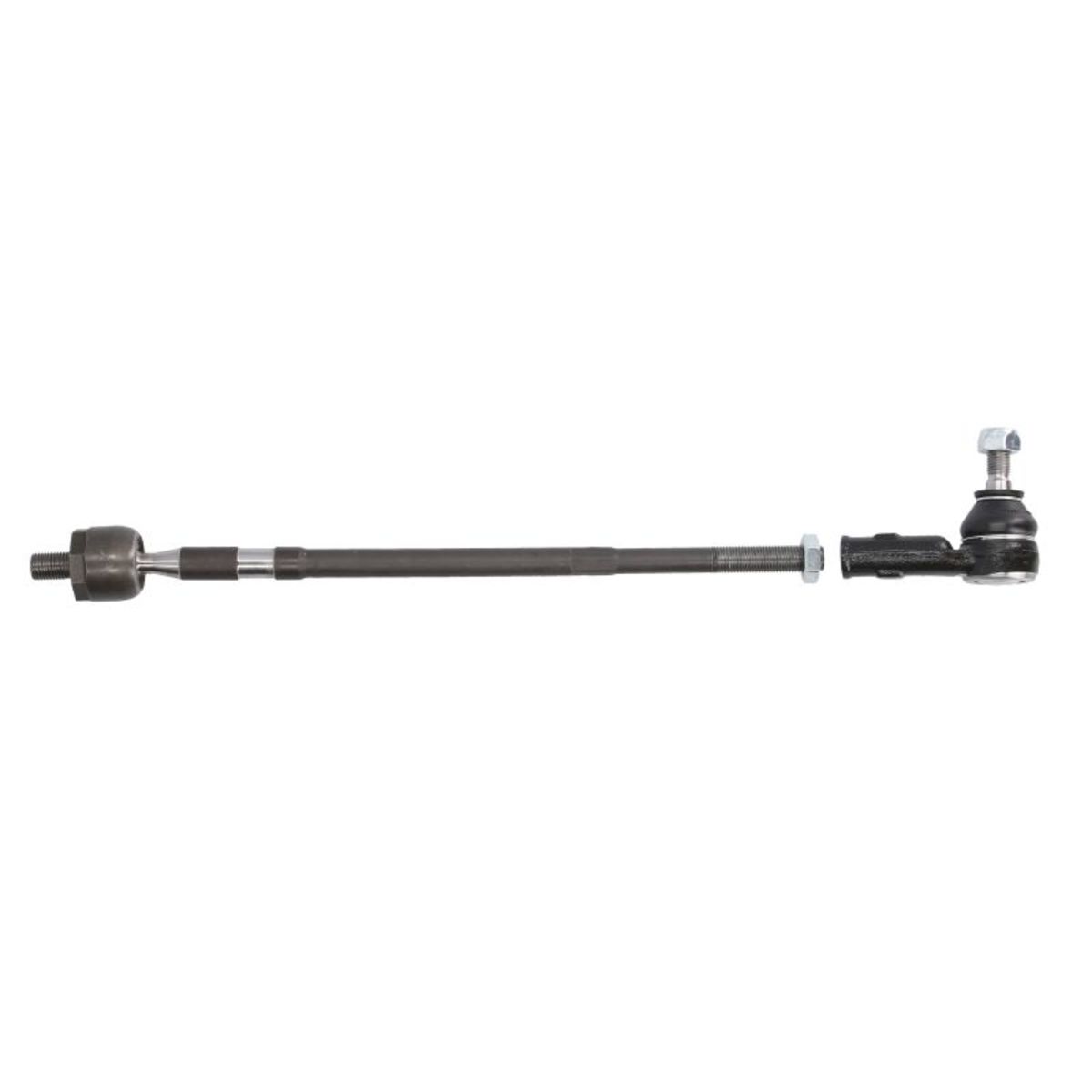 Raidetanko FEBI BILSTEIN 01147