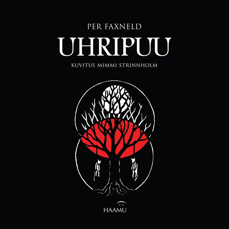 Uhripuu