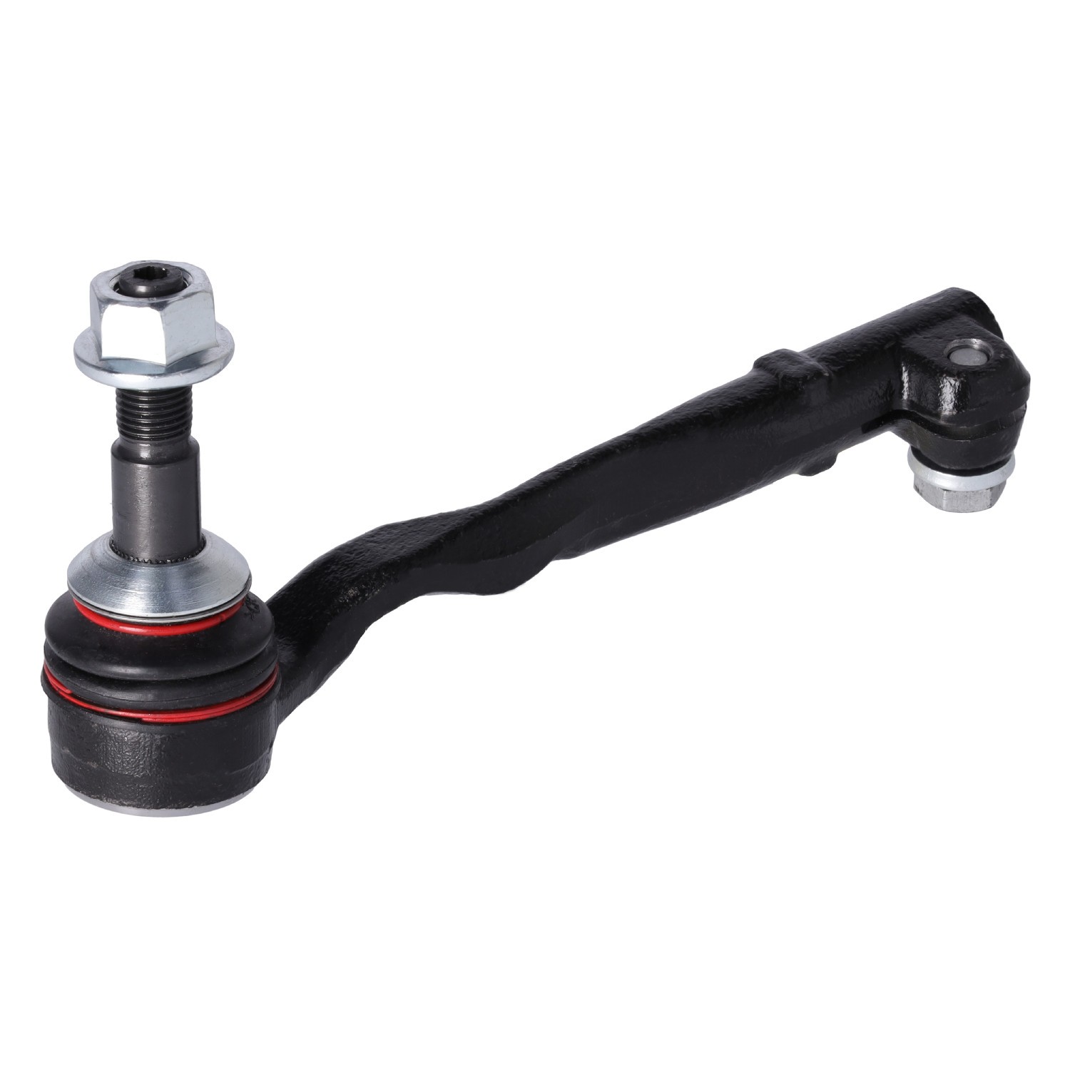 Raidetangon pää FEBI BILSTEIN 180291