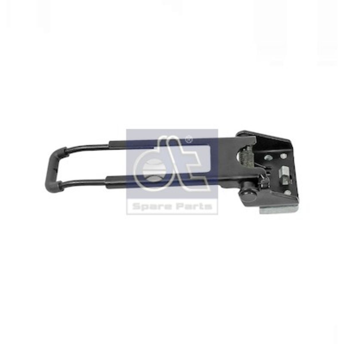 Oven pidin DT Spare Parts 4.68292