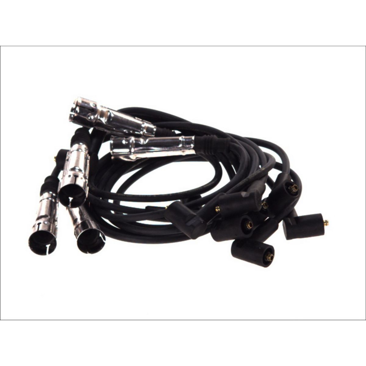 Sytytysjohtosarja MAGNETI MARELLI 941318111047