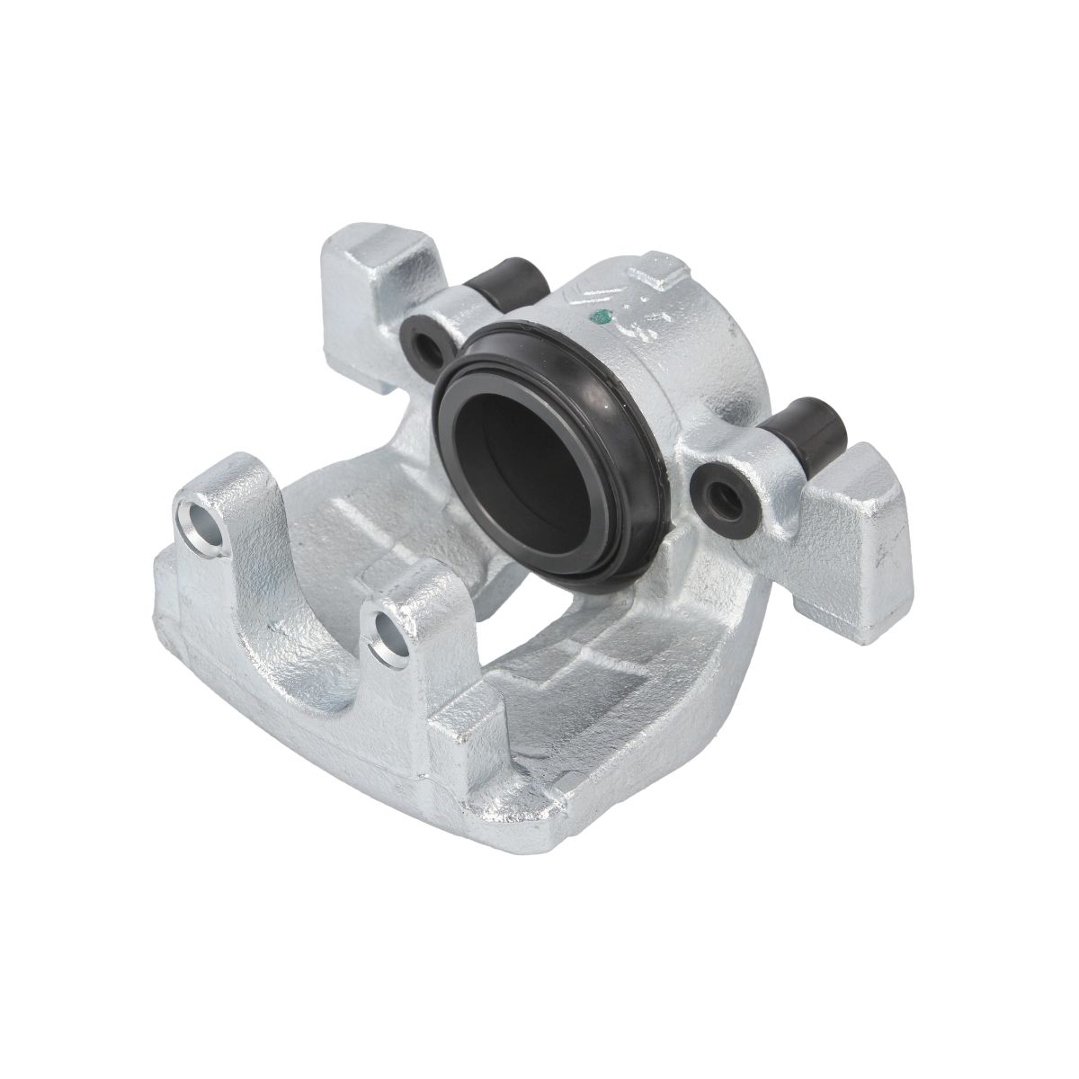 Jarrusatula FTE 9296100