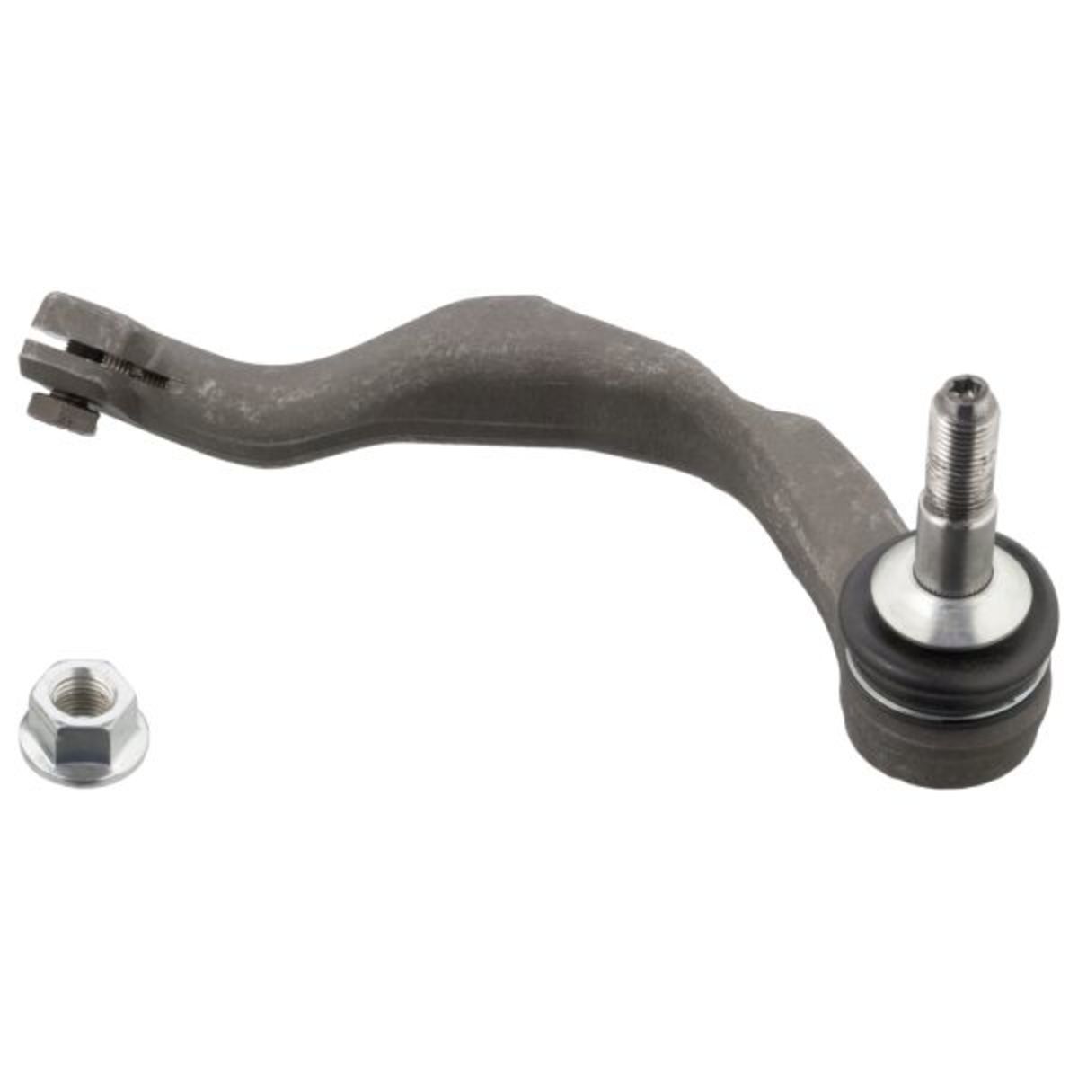 Raidetangon pää FEBI BILSTEIN 103681
