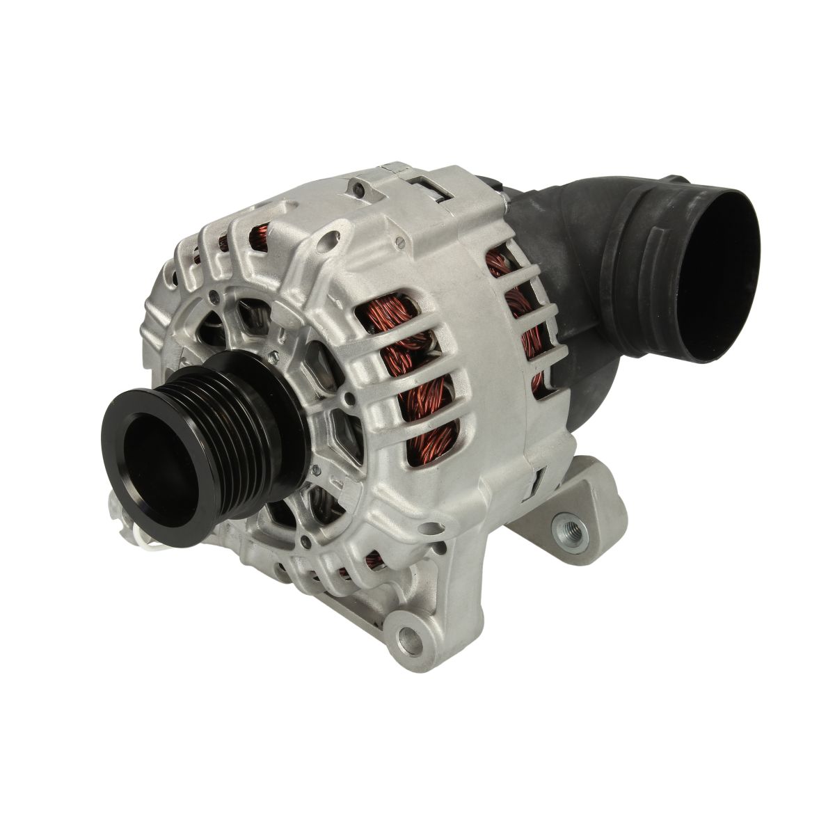 Laturi STARDAX STX100125R