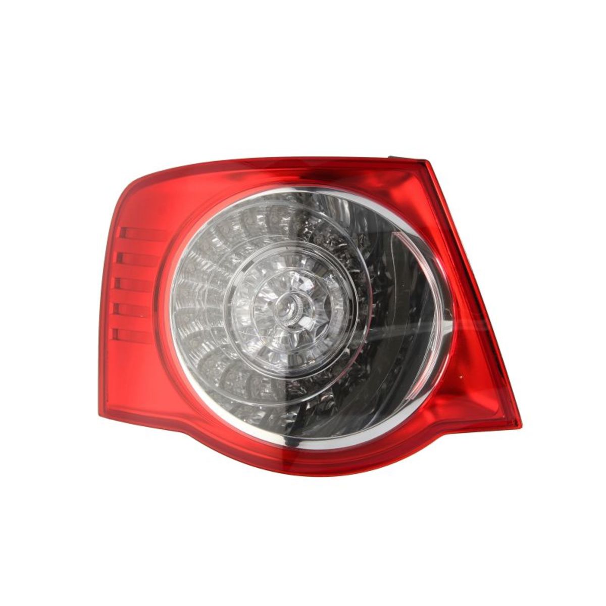 Takavalo HELLA 2SD 983 150-031