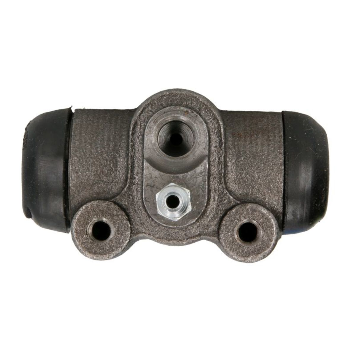 Jarrusylinteri LPR 4269