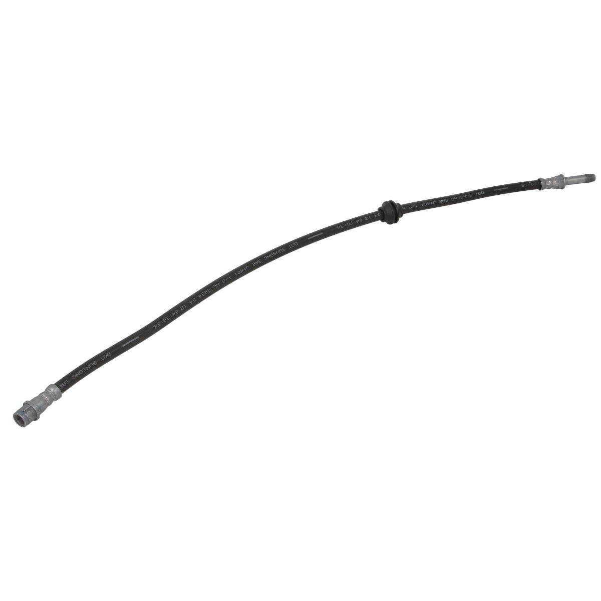 Jarruletku MEYLE 014 525 0046