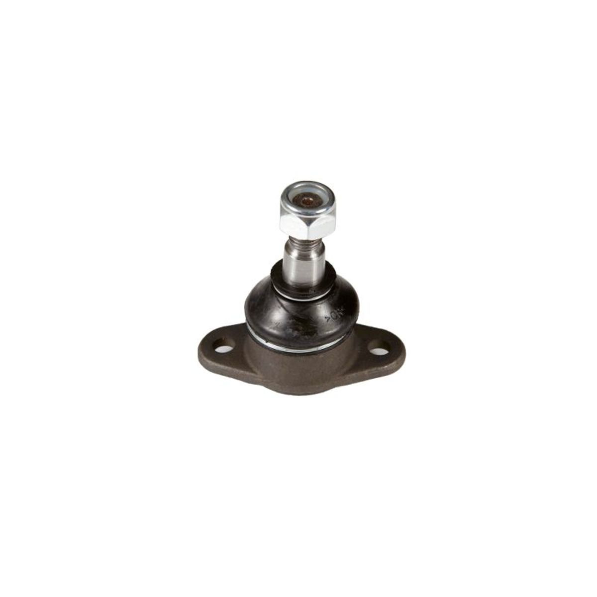Pallonivel MOOG AL-BJ-1633