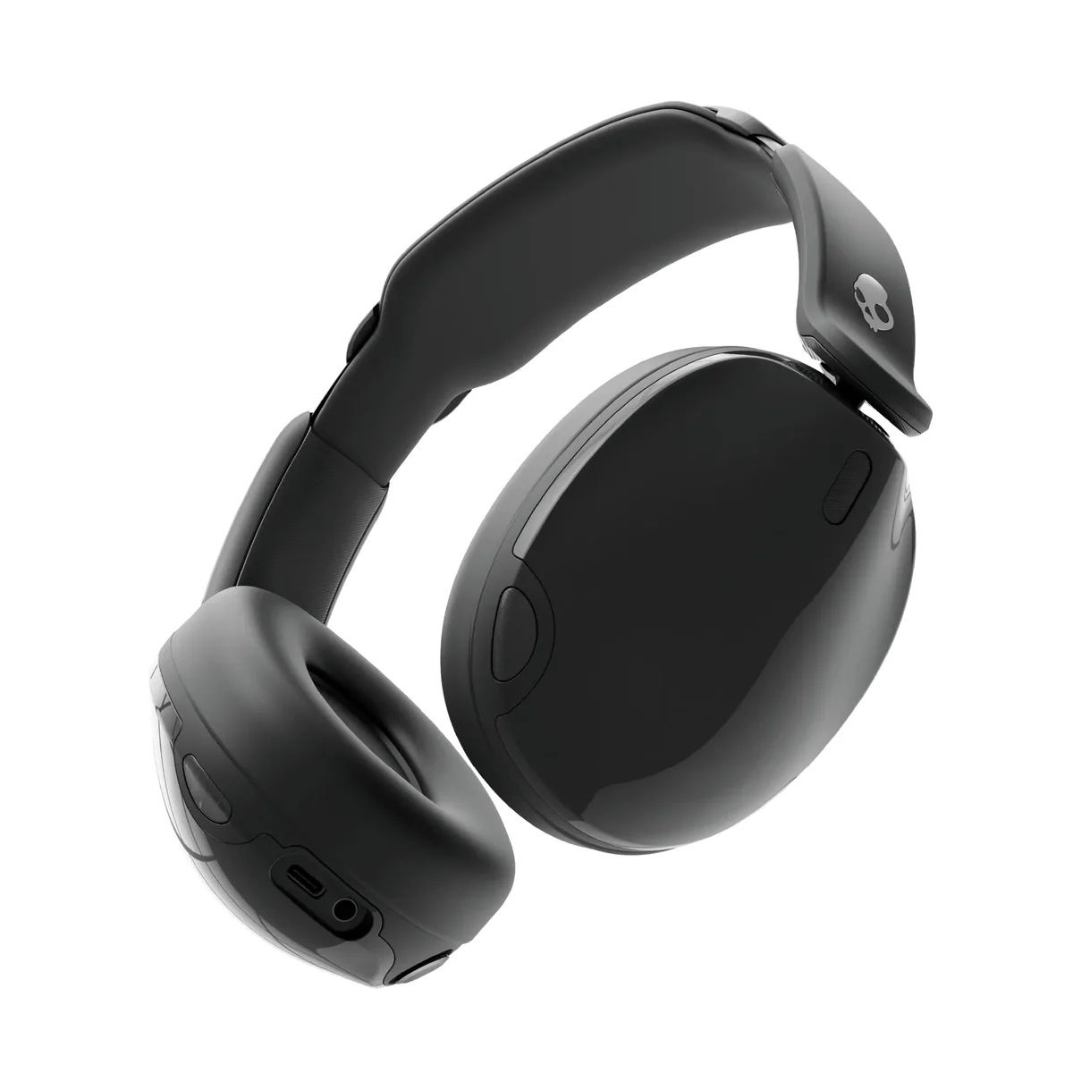 Skullcandy HESH 540