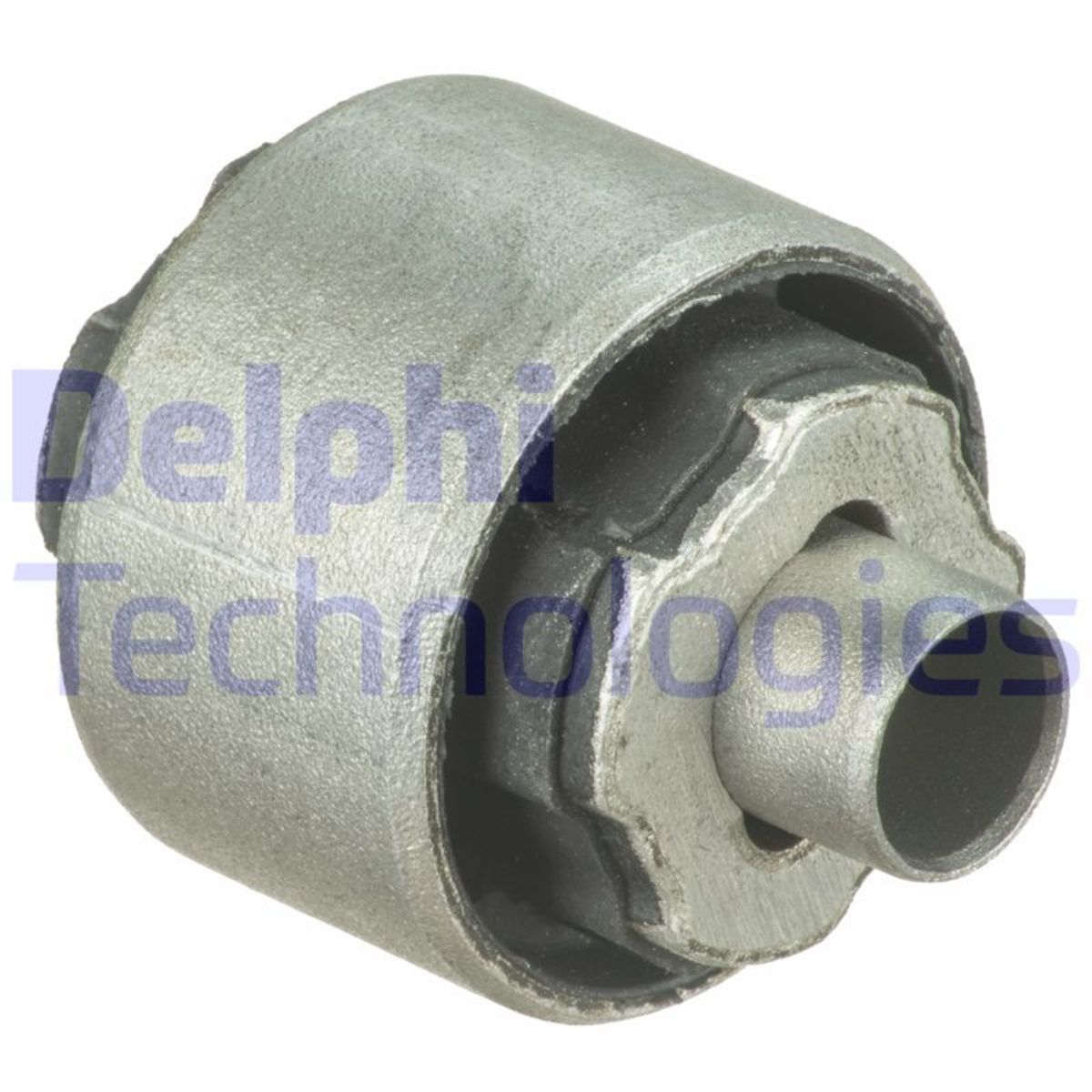 Tukivarren hela DELPHI TD1826W