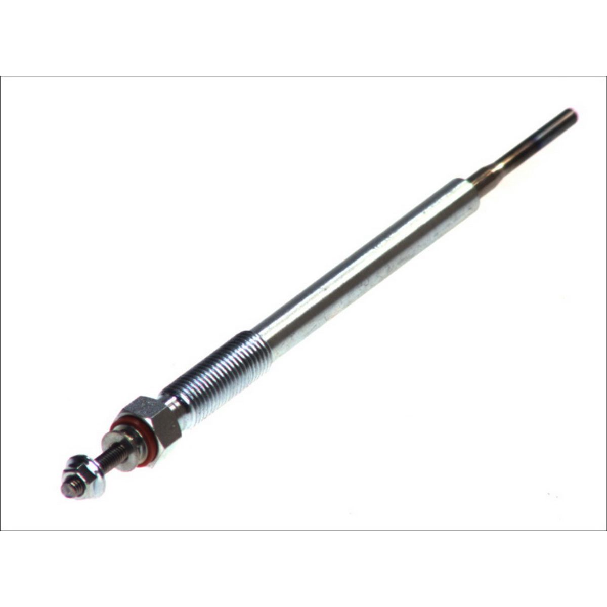 Hehkutulppa DENSO DG-245