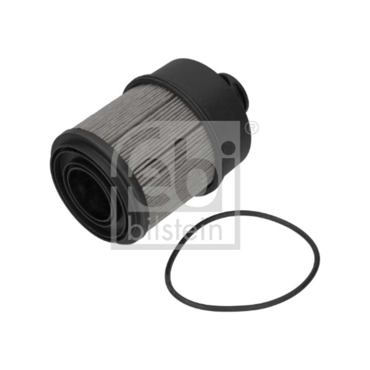 Jäähdytysnestesuodatin FEBI BILSTEIN 179602