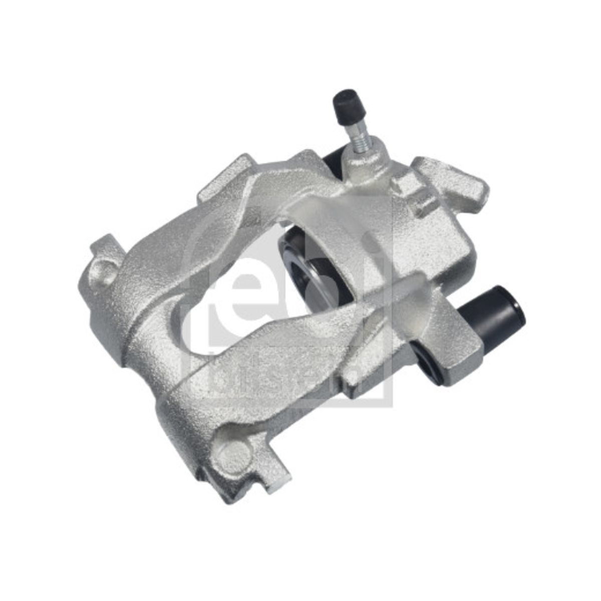 Jarrusatula FEBI BILSTEIN 182194
