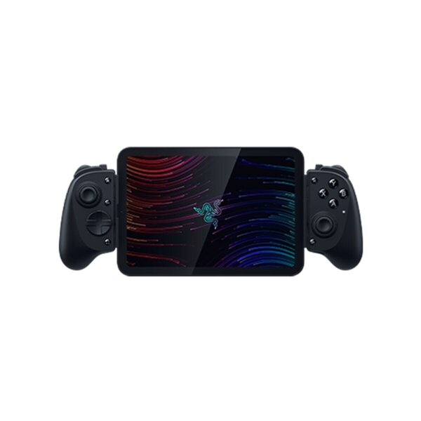 Razer Kishi V3 Pro - Controller