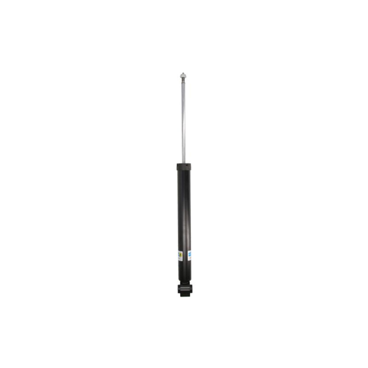 Iskunvaimennin BILSTEIN 19-295510