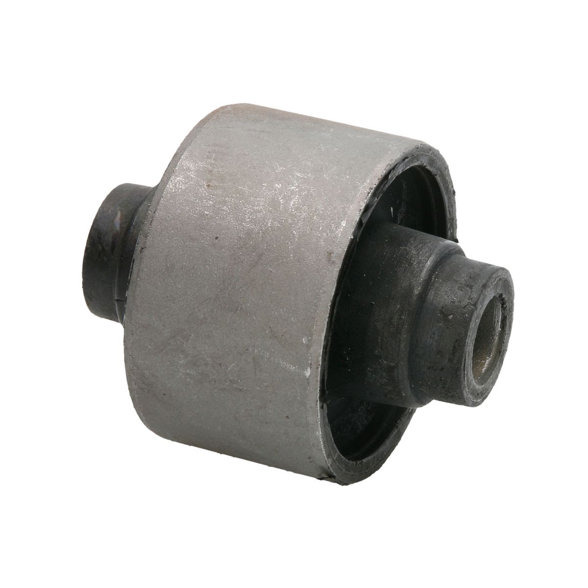 Tukivarren hela YAMATO J51003BYMT