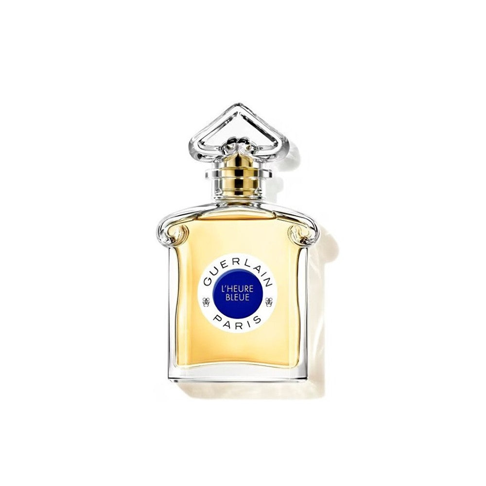 Guerlain L'Heure Bleue EDT W 75 ml