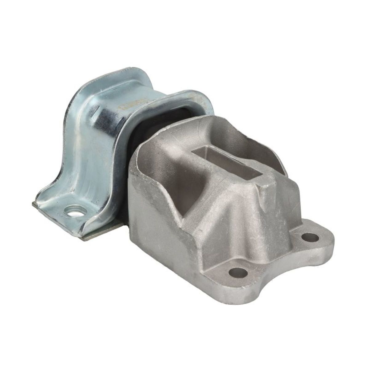 Pidike, moottorintuenta MAGNETI MARELLI 030607010799
