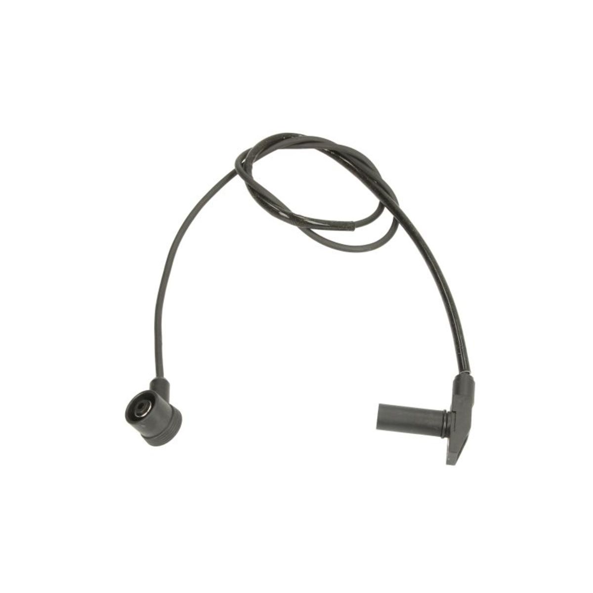 Impulssianturi, kampiakseli HELLA 6PU 009 110-471
