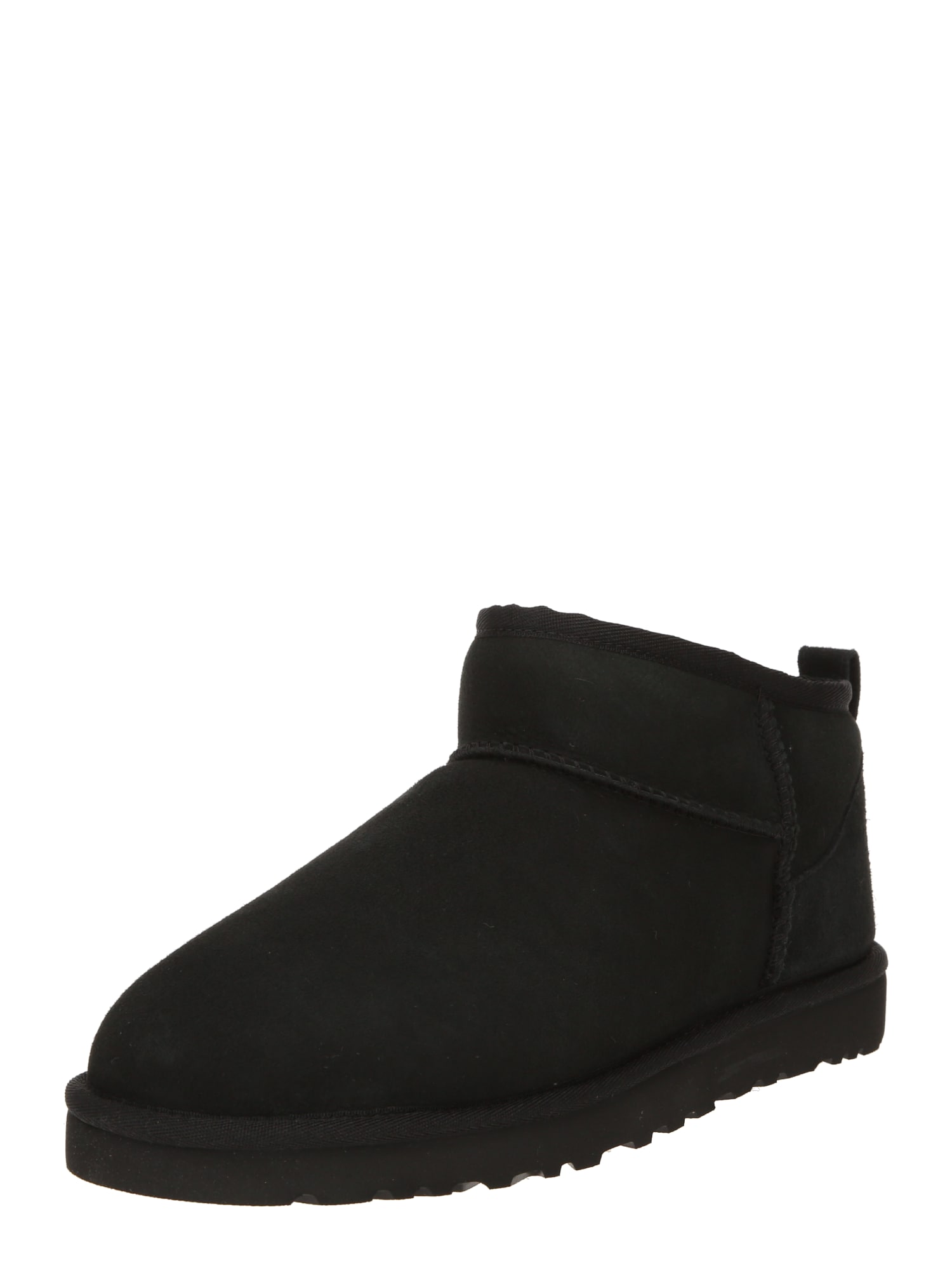 Kengät UGG - 41