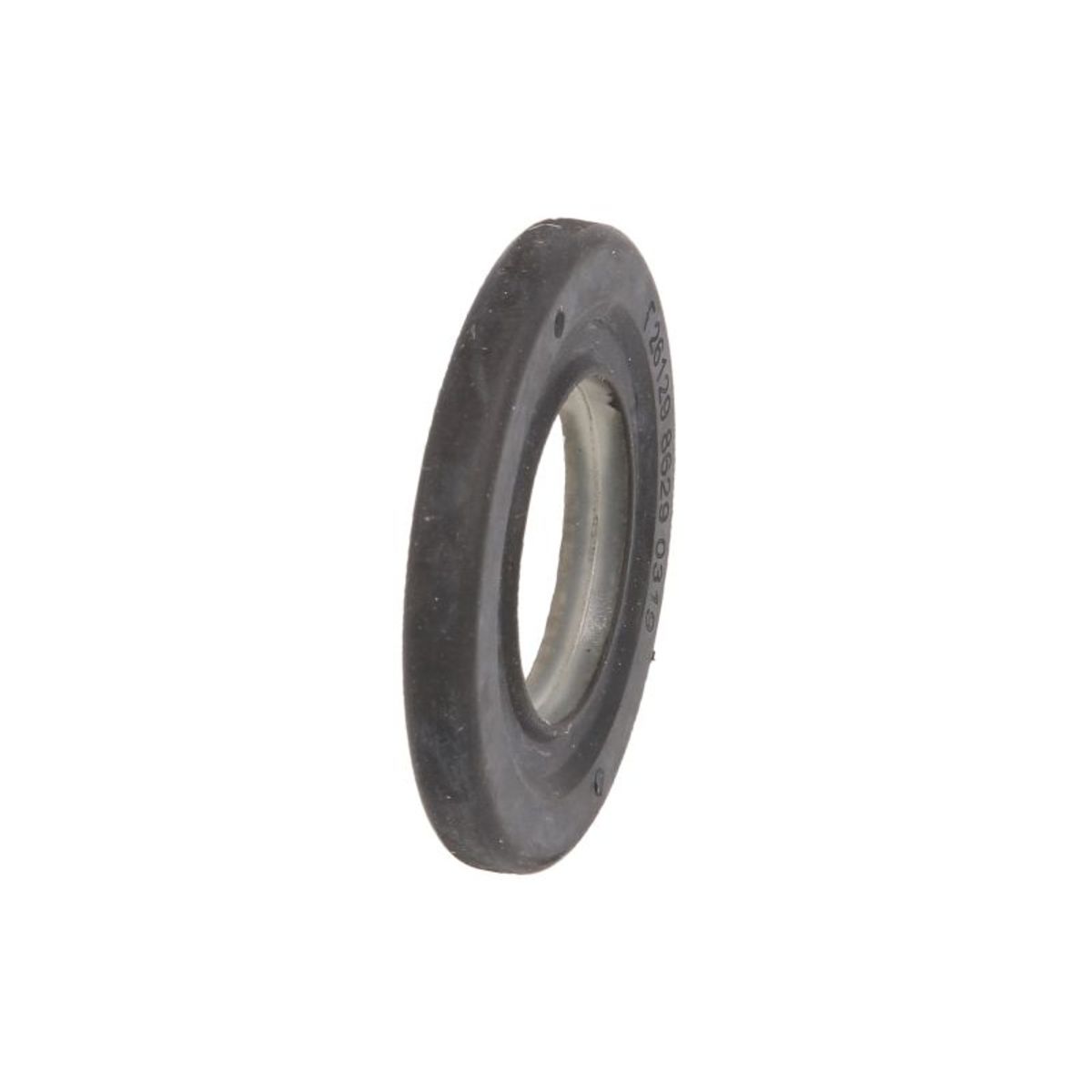 Tukivarren hela FEBI BILSTEIN 26129