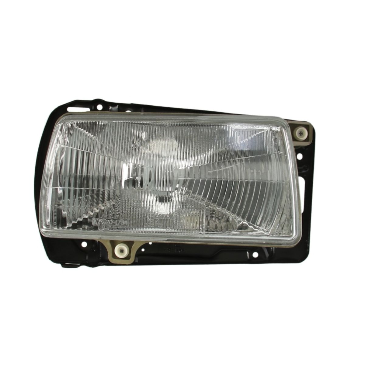Ajovaloumpio TYC 20-1734-05-2