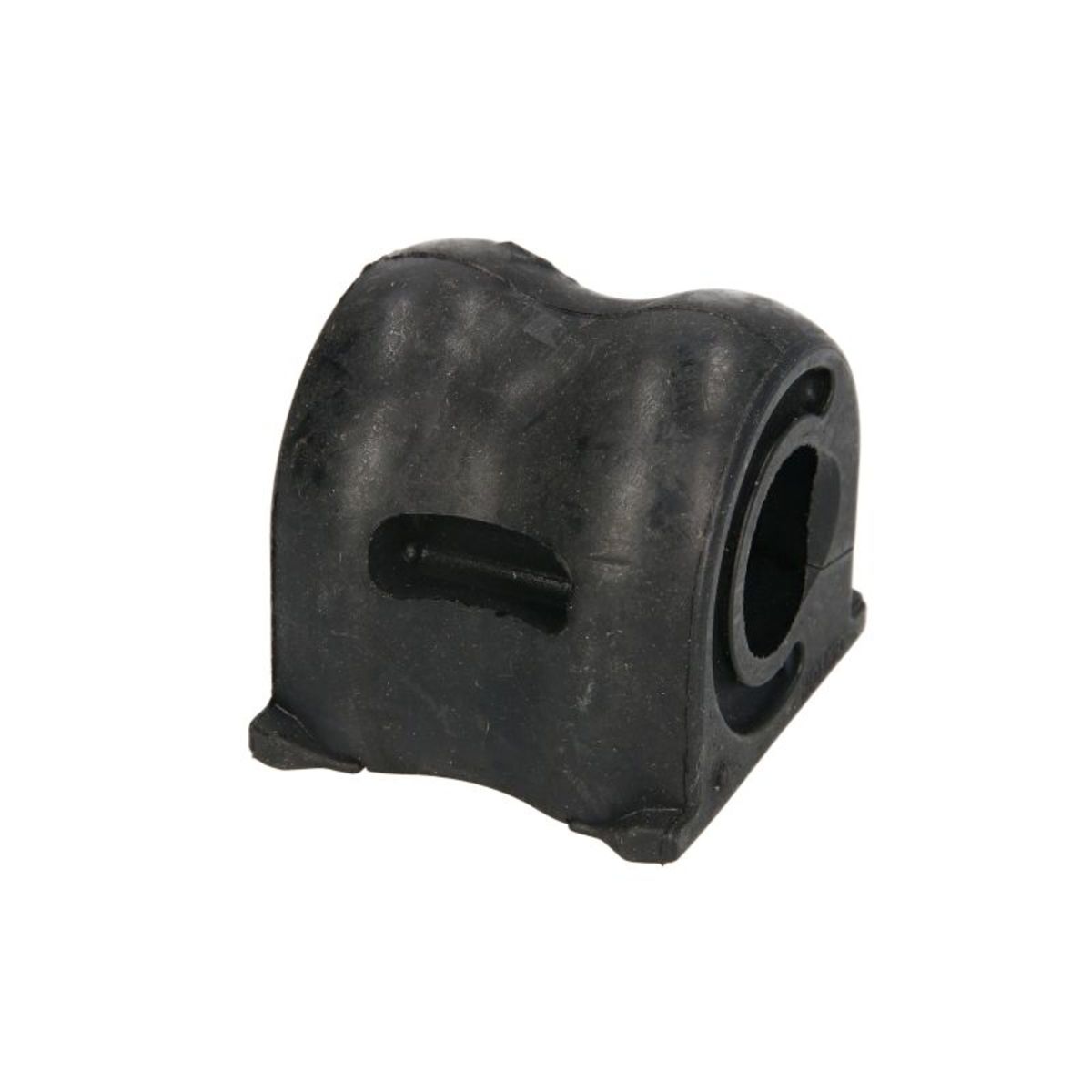 Vakaajan hela TEDGUM TED41759