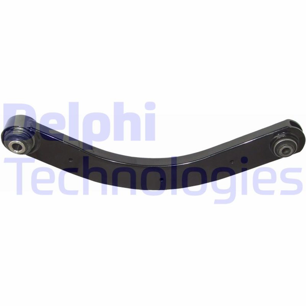 Tukivarsi DELPHI TC2143