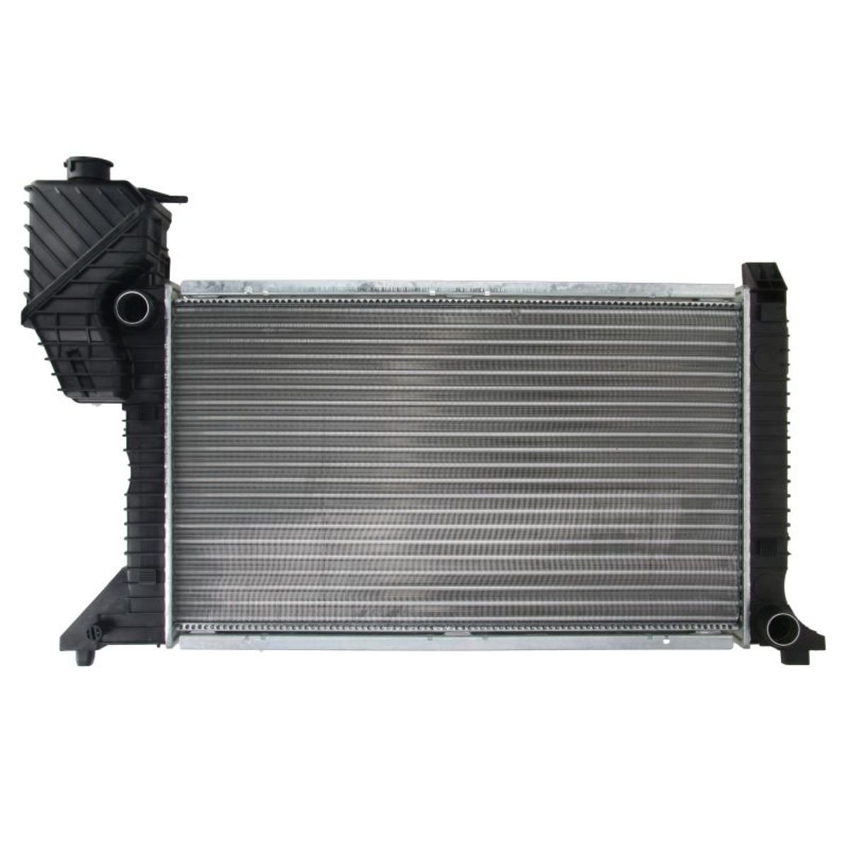 Jäähdytin, moottorin jäähdytys THERMOTEC D7M023TT